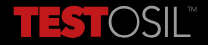 Testosil